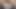 BBW Fingers ass while riding dildo, flips and cums