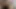 Replacing my femboys dildo(full vid on onlyfans thustin69)