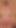 Powerful moment from "Lonely Bhabhi satisfies her pussy hunger by fucking with landlord's dick"