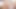 Out of this world ladyboy spanks her hard rod and cums