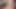Cuckold 18 year old friend. Friend fuck my wife. Minerva cuckold. Husband record