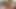 أجد لعبة الجنس لأختي الهندية الصغيرة وأريها ديكي الذي هو أفضل