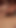 Epic moment from "Skinny shemale and Girl and Guy make anal threesome TMF"