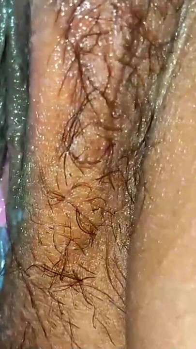 Tinny Neha hindi j’ai aimé lécher neha, chatte de | Clip 1