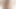 Ayumi Kobayashi tropft nach dem Sex Sperma aus ihrer Muschi