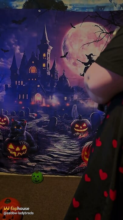 SSBBW enges und kurviges kleid haul oktober 2026 teil 1