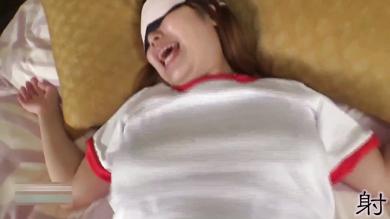 痴女アジア人 0478