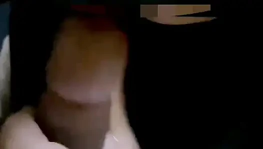 Isap Batang Lagi
