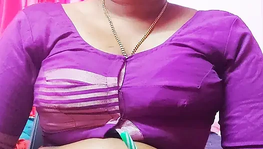 Zoya Bhabhi Desi Sex with Hubby in room