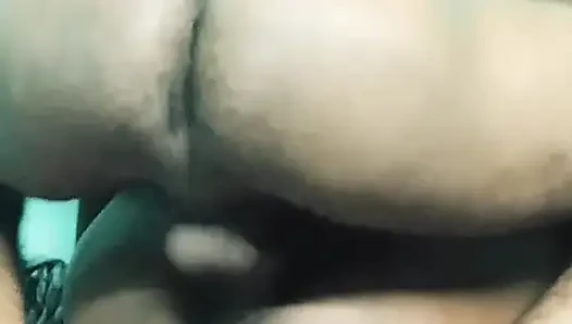 Desi Step Stepmom Fuck Hard