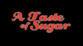 PREViEW TRAiLER - A Taste of Sugar (1978) - MKX