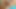 5 ay hamile latina anne için sıcak Creampie