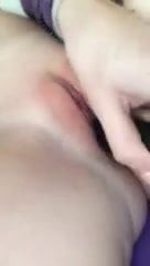 Olivia 2