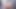 Busty hottie evie olson pov becerdin itibaren arkasında tarafından bbc