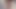変態角質アジア人みだら011