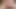 Julie Cunningham deep huge dildo nude outside
