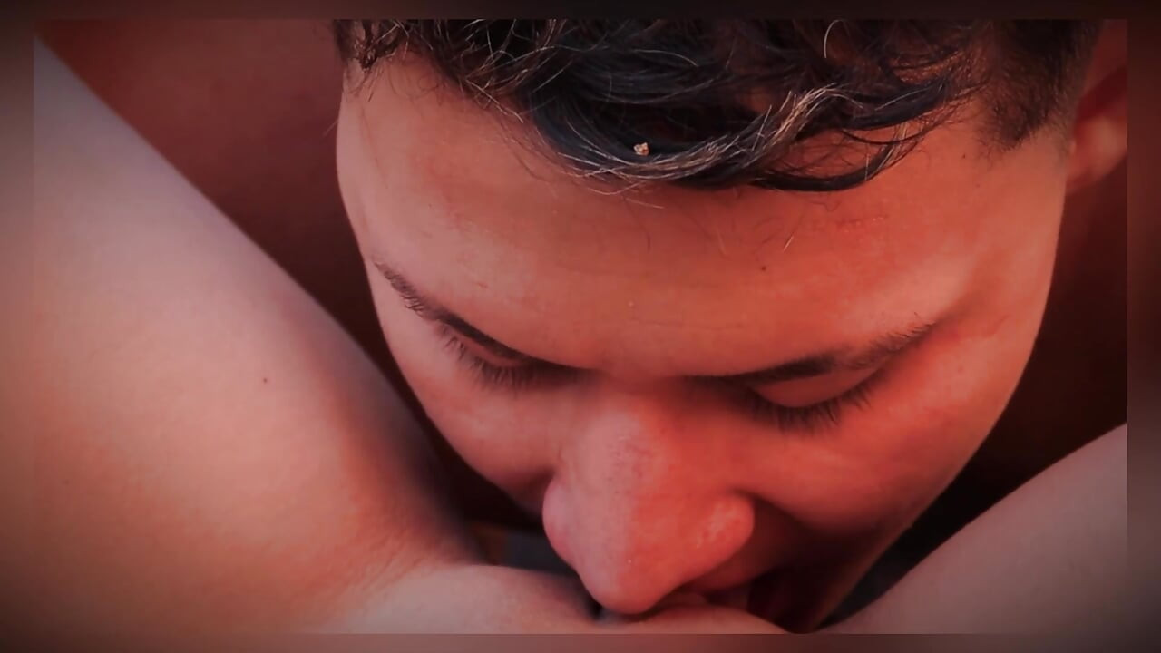 Pelirroja Chupa Y Folla En POV Hasta Tragarse Toda La Leche - Alejandrapalacios