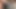 もし処女の子と一緒にいて、彼女がロックを解除してほしいと言ったらどうしますか?