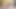 VirtualRealPorn.com - Sweet Revival