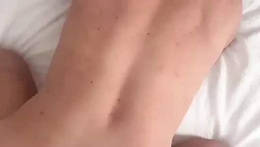 POV Fun