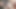 Bei Karten verloren. ein ehemaliger mitschüler erstattet eine kartenschuld mit sex - dirtytalk