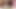 bangla Village girl first time sex video, desi gf bf first time sex, desi tight pussy xxx video