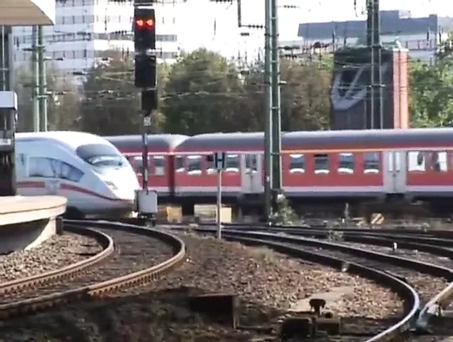 Ausflug nach Köln mit Matie Tundra — Barebacking, Gruppensex, Nackt, Deutsch, Twinks Schwul Pornos | xHamster