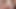 Nestašna JAV zvijezda Nana Nakamura započinje svoju porno igru primamljivim pušenjem