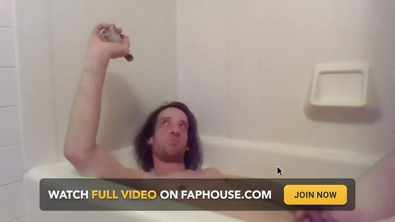 Lbn Masturvlogging About My Kinks Etc While Peeing; Flatulence