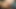 Rigid3d Intense Hard Sex Hot Ride Tasty Intense Hard Sex Tight Pussy Sweet Intense Pleasure Hard Sex
