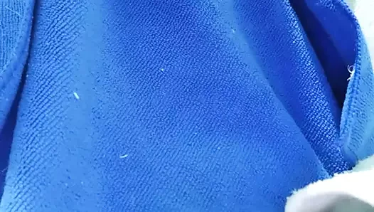 Gel cep telefonunu çevir ve şovun tadını çıkar