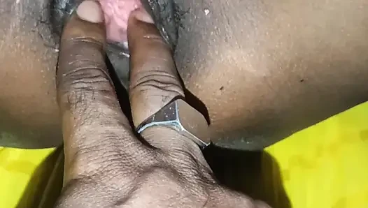 Ngentot adik tiri colmek lalu ngentot memek bagian 1