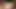 WIFE  FUCKING  A  STRANGER