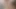 German couples do private partner swapping group sex