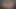 Büyük ddd göğüsleri ile meme damlası! pov meme uçları ve büyük doğal göğüsler bu gece boşalmak için!