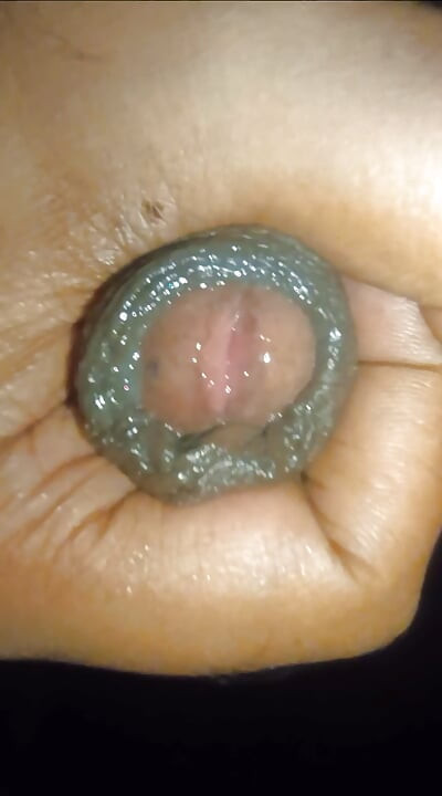 Happy sunday jerking my big hard cock at standing position i love it
