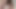 Trans Pornstar Aubrey Kate Having Fun With Riley Reid