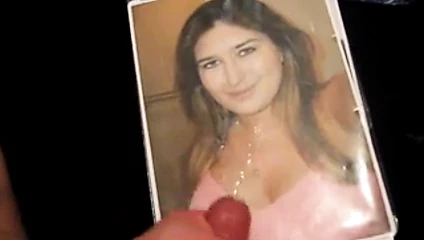 Naughtycandy19