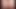 Can you cum during my slideshow? Try it!