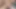 Estim from my ass to my dick and CBT bondage. HFO