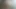 Video ön izlemesi