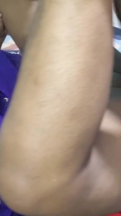 I Give My New bhabhi a Nice Fuck for the First Time to Her | Clip 2