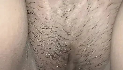 Mastrubation Use Dildo
