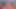 Porno çekim evinde sette bts 3 piliç 2 yarak