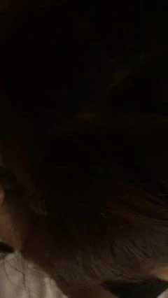Sweet Bj