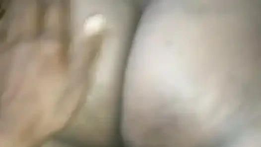 Мой дорогой Дилбар любил меня