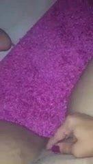Playing for me