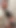 Unforgettable moment from "sexy papi having sex in a public bathroom with a twink with big cock"