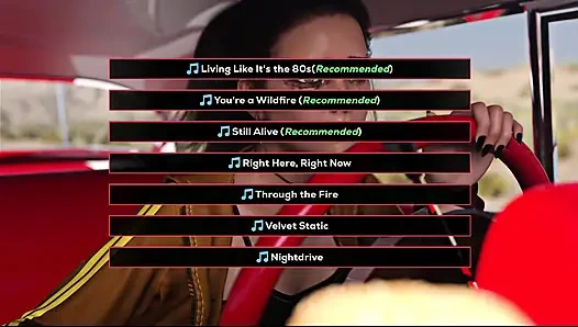 A Very Hot Family (part 16) New Update