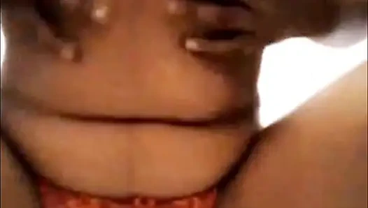 Desi ladki ki Garmi Dekhkar hi Pani Nikal Gaya vah